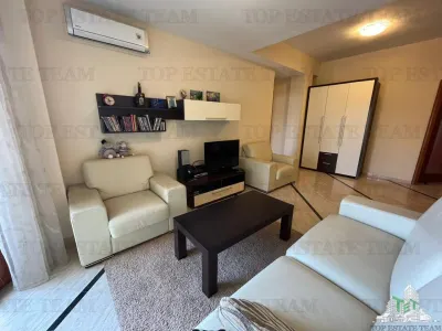 Apartament de vanzare in Herceg-Novi Muntenegru - foto 12