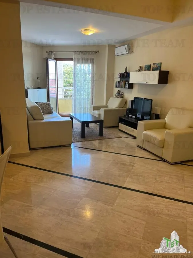 Apartament de vanzare in Herceg-Novi Muntenegru - foto 13