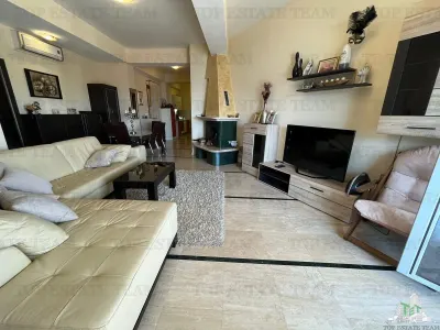 Apartament de vanzare in Herceg-Novi Muntenegru - foto 3