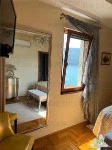 Apartament de vanzare in Herceg-Novi Muntenegru - foto 5
