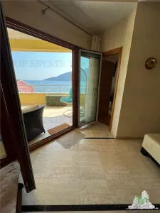 Apartament de vanzare in Herceg-Novi Muntenegru - foto 6