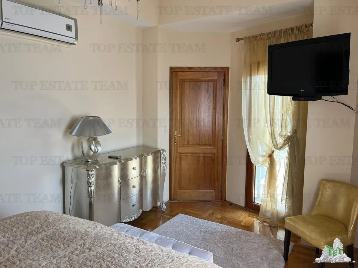 Apartament de vanzare in Herceg-Novi Muntenegru - foto 7