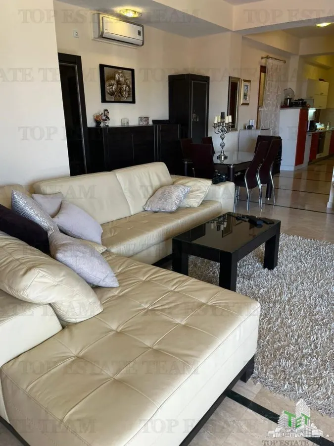 Apartament de vanzare in Herceg-Novi Muntenegru - foto 8
