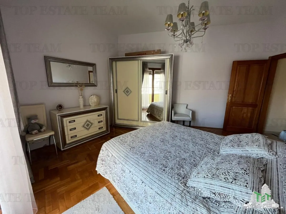 Apartament de vanzare in Herceg-Novi Muntenegru - foto 10