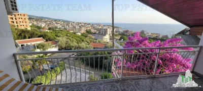 Casa de vanzare in Bar Muntenegru - Dobre Vode