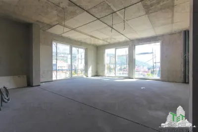 Apartment for Sale in Budva, Montenegro - Budva