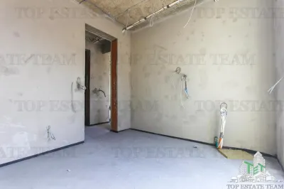 Apartment for Sale in Budva, Montenegro - foto 12