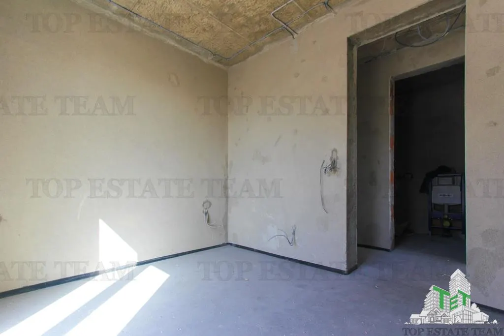 Apartment for Sale in Budva, Montenegro - foto 13