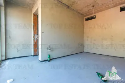 Apartment for Sale in Budva, Montenegro - foto 5
