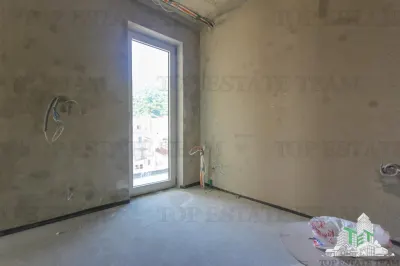 Apartment for Sale in Budva, Montenegro - foto 7