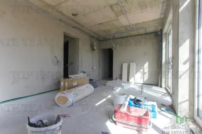 Apartment for Sale in Budva, Montenegro - foto 10