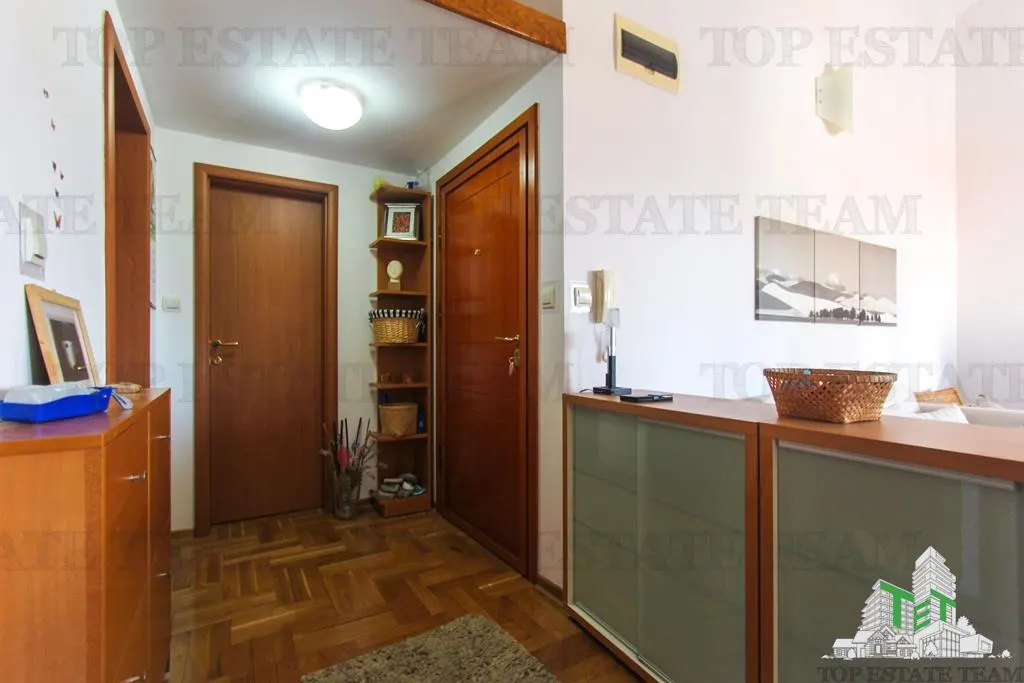 Apartament de vanzare in Budva Muntenegru - foto 11