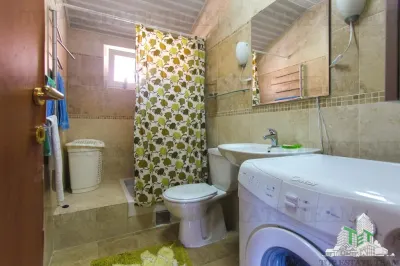 Apartament de vanzare in Budva Muntenegru - foto 12