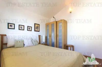 Apartament de vanzare in Budva Muntenegru - foto 6