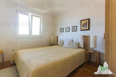 Apartament de vanzare in Budva Muntenegru - foto 7