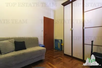 Apartament de vanzare in Budva Muntenegru - foto 9