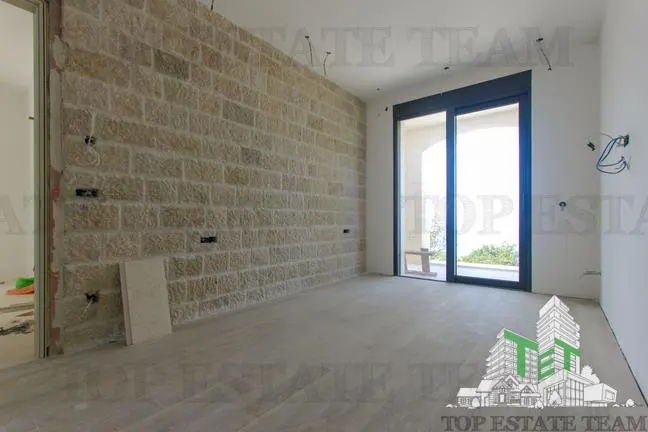 Casa de vanzare in Budva Muntenegru - foto 11