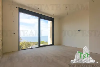 Casa de vanzare in Budva Muntenegru - foto 13