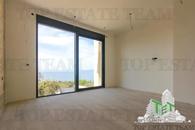 Casa de vanzare in Budva Muntenegru - foto 13