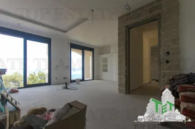 Casa de vanzare in Budva Muntenegru - foto 16