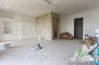 Casa de vanzare in Budva Muntenegru - foto 17