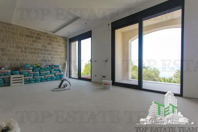 Casa de vanzare in Budva Muntenegru - foto 18
