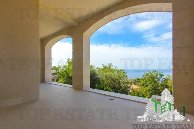 Casa de vanzare in Budva Muntenegru - foto 19
