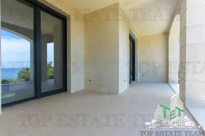 Casa de vanzare in Budva Muntenegru - foto 20