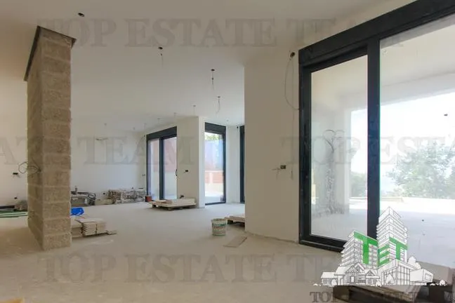 Casa de vanzare in Budva Muntenegru - foto 23