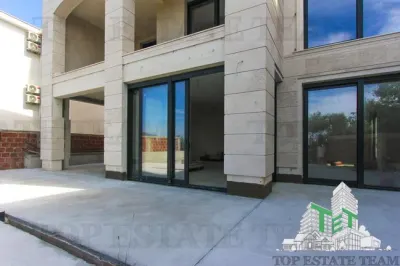 Casa de vanzare in Budva Muntenegru - foto 24