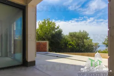 Casa de vanzare in Budva Muntenegru - foto 25