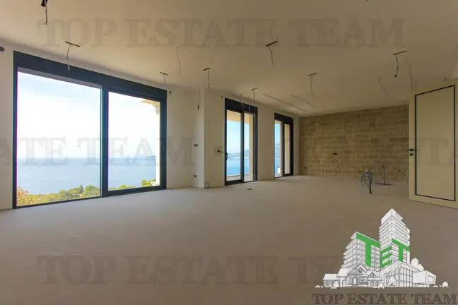Casa de vanzare in Budva Muntenegru - foto 7