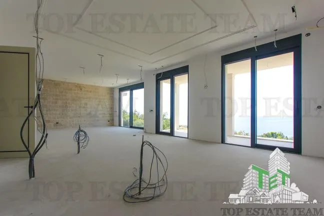 Casa de vanzare in Budva Muntenegru - foto 8