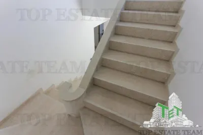 Casa de vanzare in Budva Muntenegru - foto 10