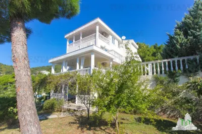 Casa de vanzare in Bar Muntenegru - Zeleni Pojas