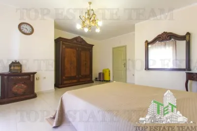 Villa for Sale in Bar, Montenegro - foto 12