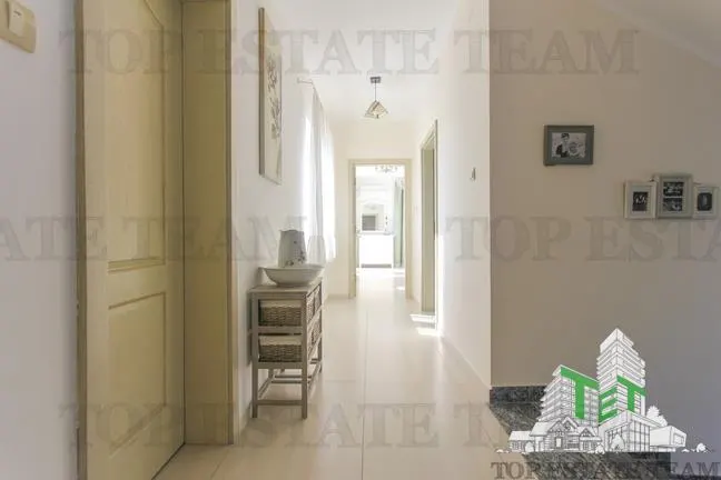 Villa for Sale in Bar, Montenegro - foto 18