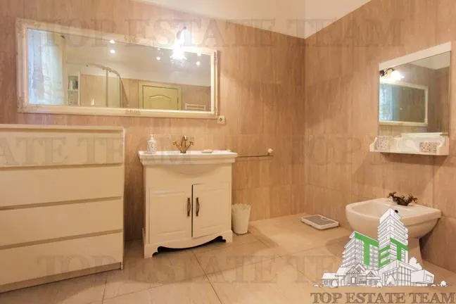 Villa for Sale in Bar, Montenegro - foto 19