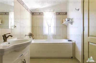 Villa for Sale in Bar, Montenegro - foto 22