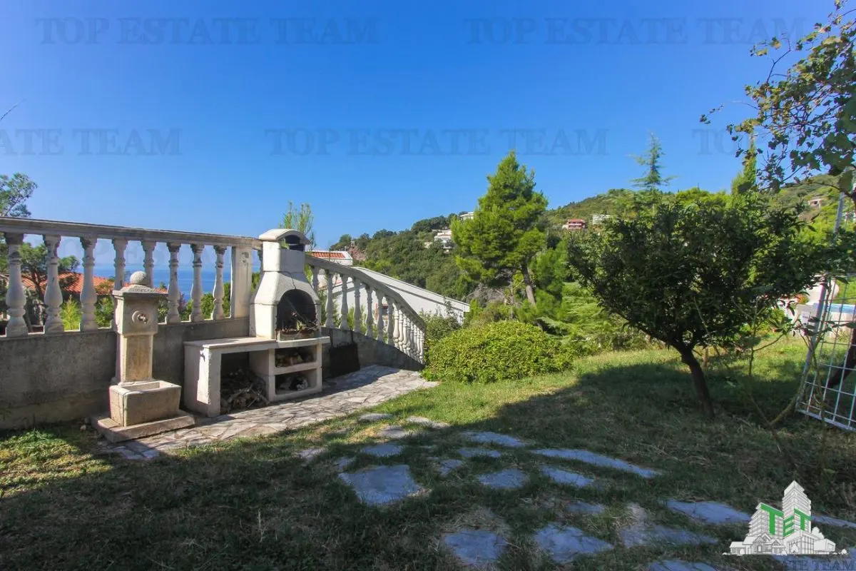 Villa for Sale in Bar, Montenegro - foto 7