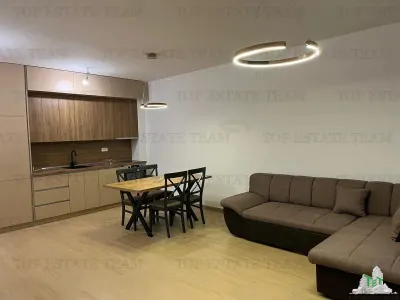 Apartament de vanzare in Kotor Muntenegru - Dobrota