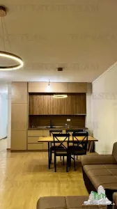 Apartament de vanzare in Kotor Muntenegru - foto 2