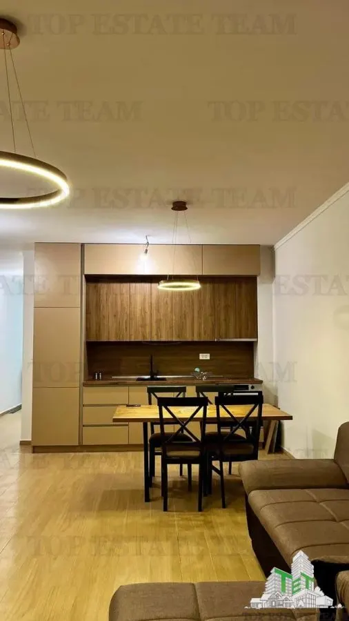 Apartament de vanzare in Kotor Muntenegru - foto 2
