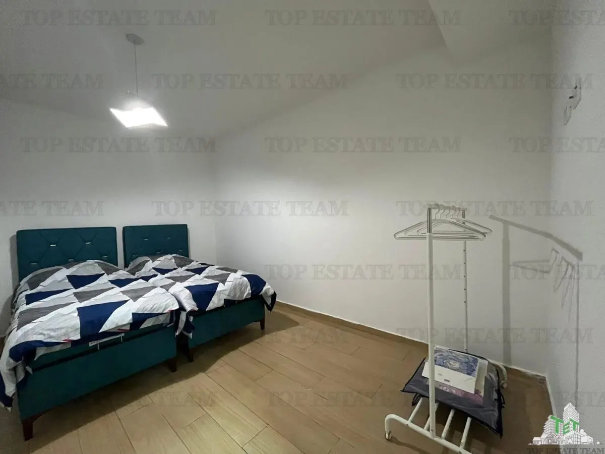 Apartament de vanzare in Kotor Muntenegru - foto 3