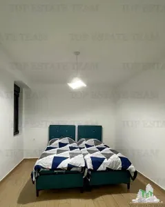 Apartament de vanzare in Kotor Muntenegru - foto 4