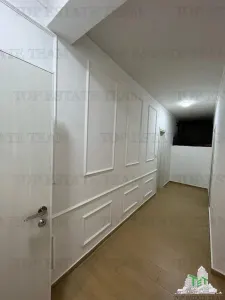 Apartament de vanzare in Kotor Muntenegru - foto 5