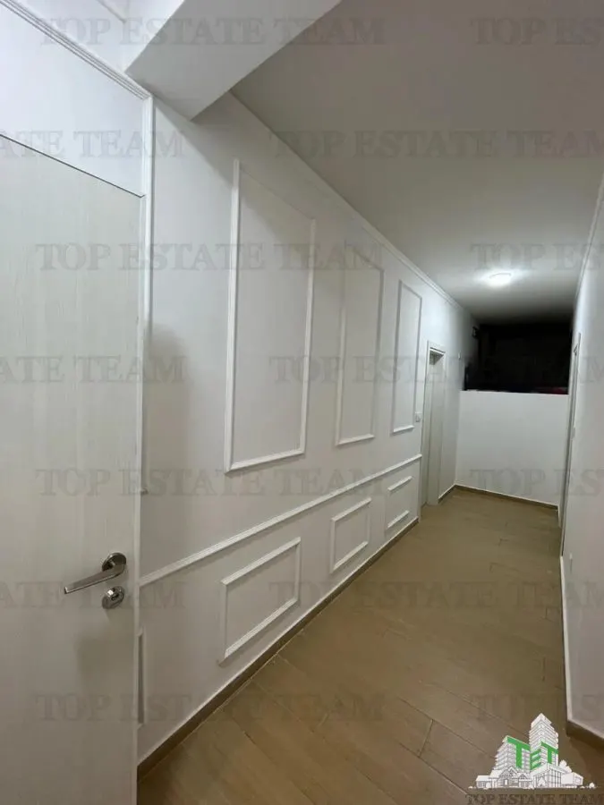 Apartament de vanzare in Kotor Muntenegru - foto 5