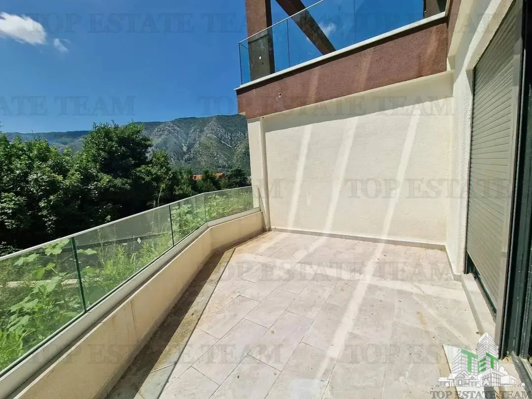 Apartament de vanzare in Kotor Muntenegru - foto 6