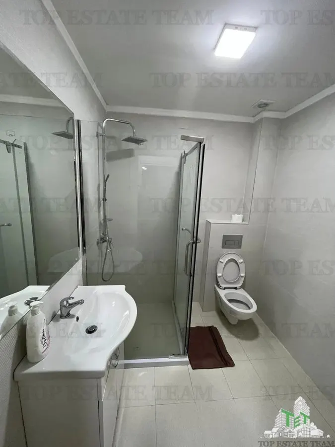 Apartament de vanzare in Kotor Muntenegru - foto 7