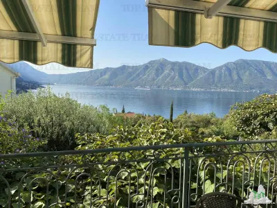 Apartament de vanzare in Kotor Muntenegru - foto 1